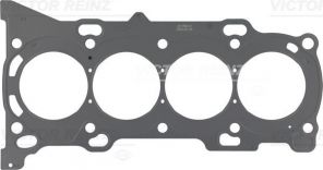 Reinz 61-10065-00 - Tesnenie pod hlavu motora -