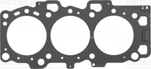 Reinz 61-10083-00 - Tesnenie pod hlavu motora -