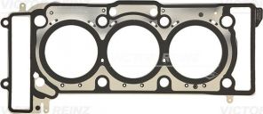 Reinz 61-10088-00 - Tesnenie pod hlavu motora -