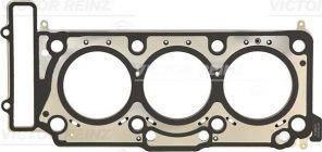 Reinz 61-10089-00 - Tesnenie pod hlavu motora -