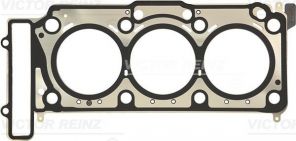 Reinz 61-10090-00 - Tesnenie pod hlavu motora -