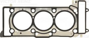 Reinz 61-10091-00 - Tesnenie pod hlavu motora -