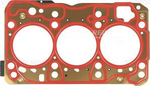 Reinz 61-10092-00 - Tesnenie pod hlavu motora -