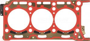 Reinz 61-10094-00 - Tesnenie pod hlavu motora -