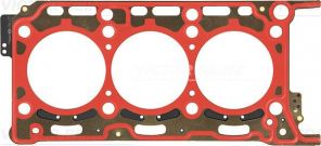 Reinz 61-10094-10 - Tesnenie pod hlavu motora -