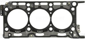 Reinz 61-10094-20 - Tesnenie pod hlavu motora -