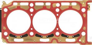 Reinz 61-10095-00 - Tesnenie pod hlavu motora -