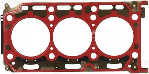 Reinz 61-10095-10 - Tesnenie pod hlavu motora -