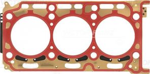 Reinz 61-10095-20 - Tesnenie pod hlavu motora -