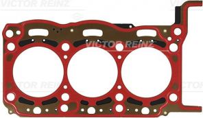 Reinz 61-10096-00 - Tesnenie pod hlavu motora -