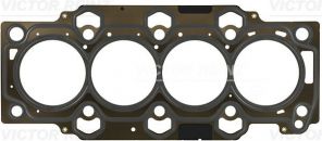 Reinz 61-10101-00 - Tesnenie pod hlavu motora -