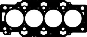 Reinz 61-10101-10 - Tesnenie pod hlavu motora -