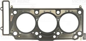 Reinz 61-10114-00 - Tesnenie pod hlavu motora -