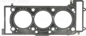 Reinz 61-10115-00 - Tesnenie pod hlavu motora -