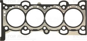 Reinz 61-10118-00 - Tesnenie pod hlavu motora -