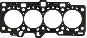 Reinz 61-10133-00 - Tesnenie pod hlavu motora -