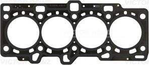 Reinz 61-10133-10 - Tesnenie pod hlavu motora -