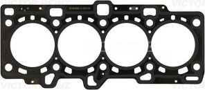 Reinz 61-10133-20 - Tesnenie pod hlavu motora -