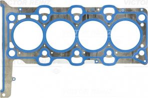 Reinz 61-10144-10 - Tesnenie pod hlavu motora -