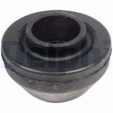 Delphi TD749W - Uloženie