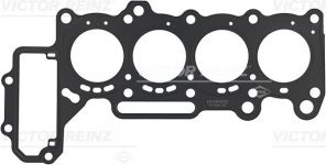Reinz 61-10154-00 - Tesnenie pod hlavu motora -