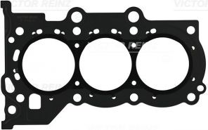 Reinz 61-10156-00 - Tesnenie pod hlavu motora -