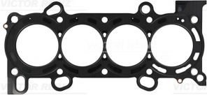 Reinz 61-10167-00 - Tesnenie pod hlavu motora -