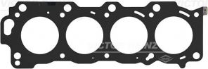 Reinz 61-10170-00 - Tesnenie pod hlavu motora -
