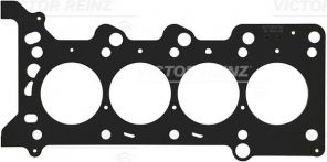 Reinz 61-10174-00 - Tesnenie pod hlavu motora -