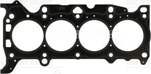 Reinz 61-10175-00 - Tesnenie pod hlavu motora -