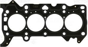 Reinz 61-10176-00 - Tesnenie pod hlavu motora -