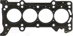 Reinz 61-10177-00 - Tesnenie pod hlavu motora -
