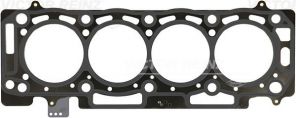 Reinz 61-10212-20 - Tesnenie pod hlavu motora -