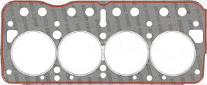 Reinz 61-22930-60 - Tesnenie pod hlavu motora -