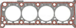 Reinz 61-22970-10 - Tesnenie pod hlavu motora -