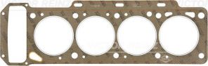 Reinz 61-24190-70 - Tesnenie pod hlavu motora -