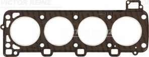 Reinz 61-26015-10 - Tesnenie pod hlavu motora -