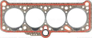 Reinz 61-27515-50 - Tesnenie pod hlavu motora -
