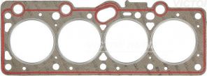 Reinz 61-28260-00 - Tesnenie pod hlavu motora -