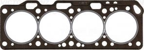 Reinz 61-28505-00 - Tesnenie pod hlavu motora -