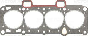 Reinz 61-31040-00 - Tesnenie pod hlavu motora -