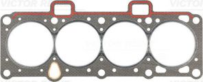 Reinz 61-31045-00 - Tesnenie pod hlavu motora -