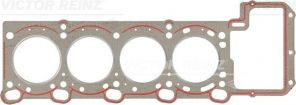 Reinz 61-31900-10 - Tesnenie pod hlavu motora -