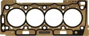 Reinz 61-35055-20 - Tesnenie pod hlavu motora -