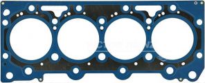 Reinz 61-36165-00 - Tesnenie pod hlavu motora -