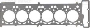 Reinz 61-37170-10 - Tesnenie pod hlavu motora -