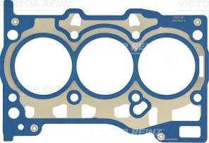 Reinz 61-37675-00 - Tesnenie pod hlavu motora -