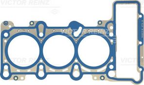 Reinz 61-37710-00 - Tesnenie pod hlavu motora -