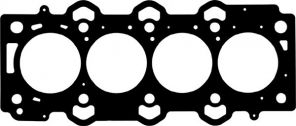Reinz 61-37740-00 - Tesnenie pod hlavu motora -