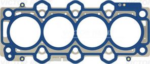 Reinz 61-37740-10 - Tesnenie pod hlavu motora -